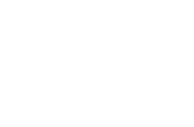 Prodotto certificato biologico